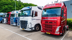 20250719-Kempen-00566